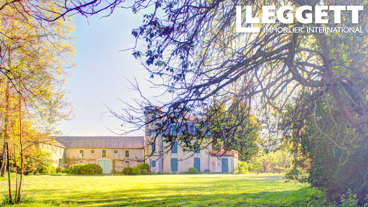 Photo 10 — LEGGETT IMMOBILIER