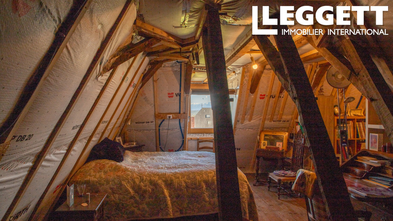 Photo 6 — LEGGETT IMMOBILIER
