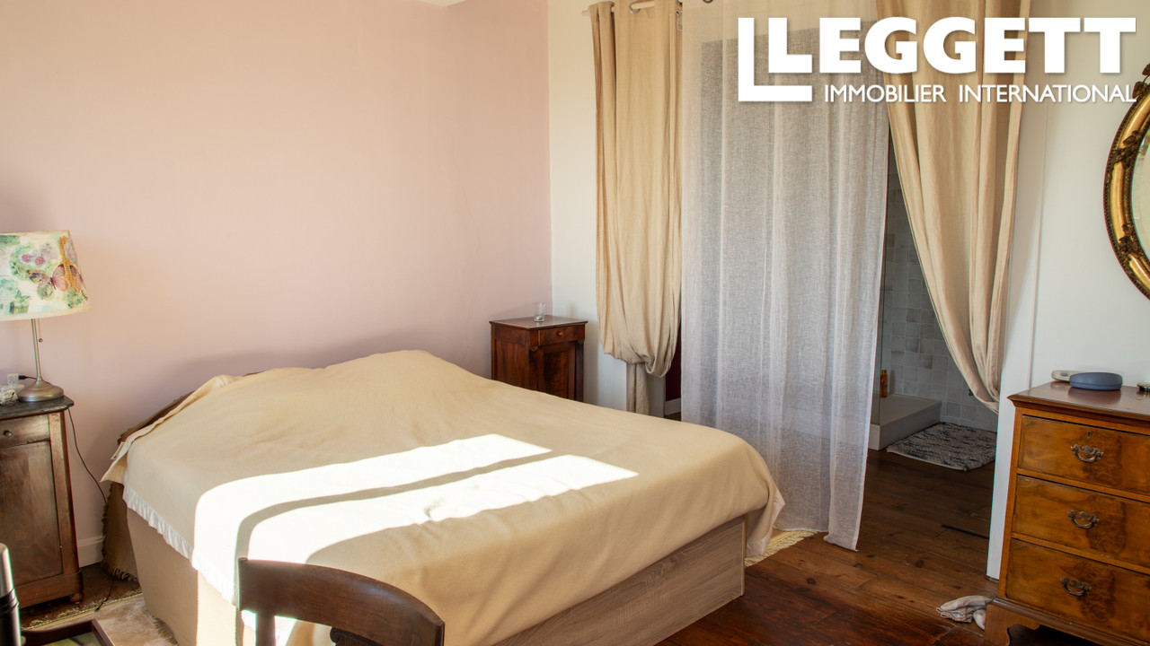 Photo 7 — LEGGETT IMMOBILIER