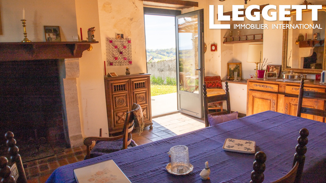Photo 8 — LEGGETT IMMOBILIER
