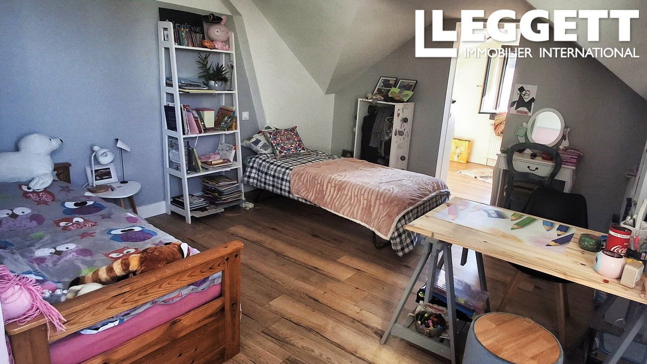 Photo 6 — LEGGETT IMMOBILIER