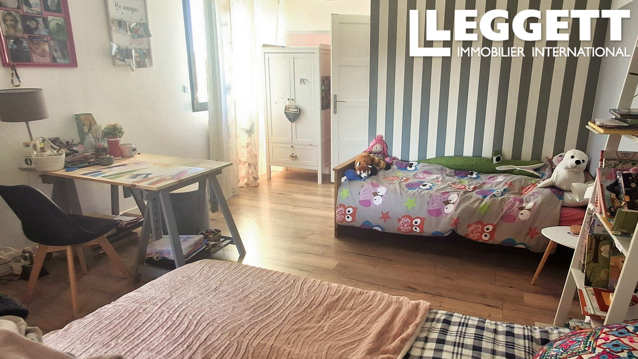 Photo 7 — LEGGETT IMMOBILIER