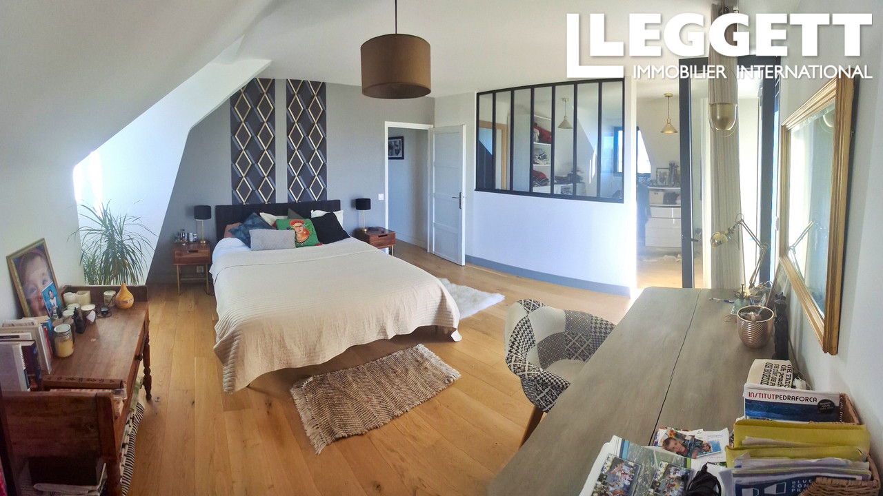 Photo 9 — LEGGETT IMMOBILIER