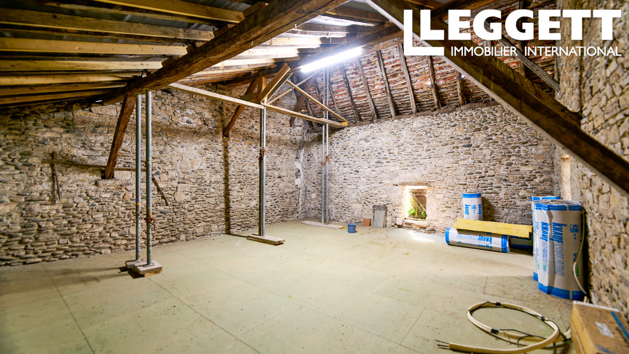 Photo 10 — LEGGETT IMMOBILIER