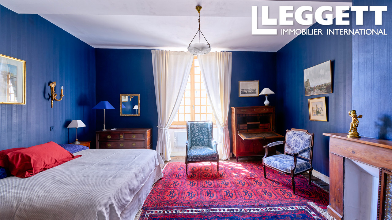 Photo 4 — LEGGETT IMMOBILIER