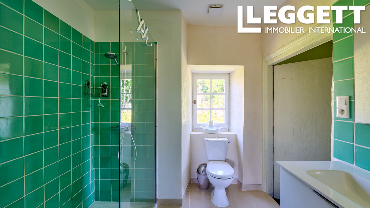 Photo 9 — LEGGETT IMMOBILIER