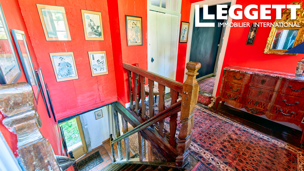 Photo 8 — LEGGETT IMMOBILIER