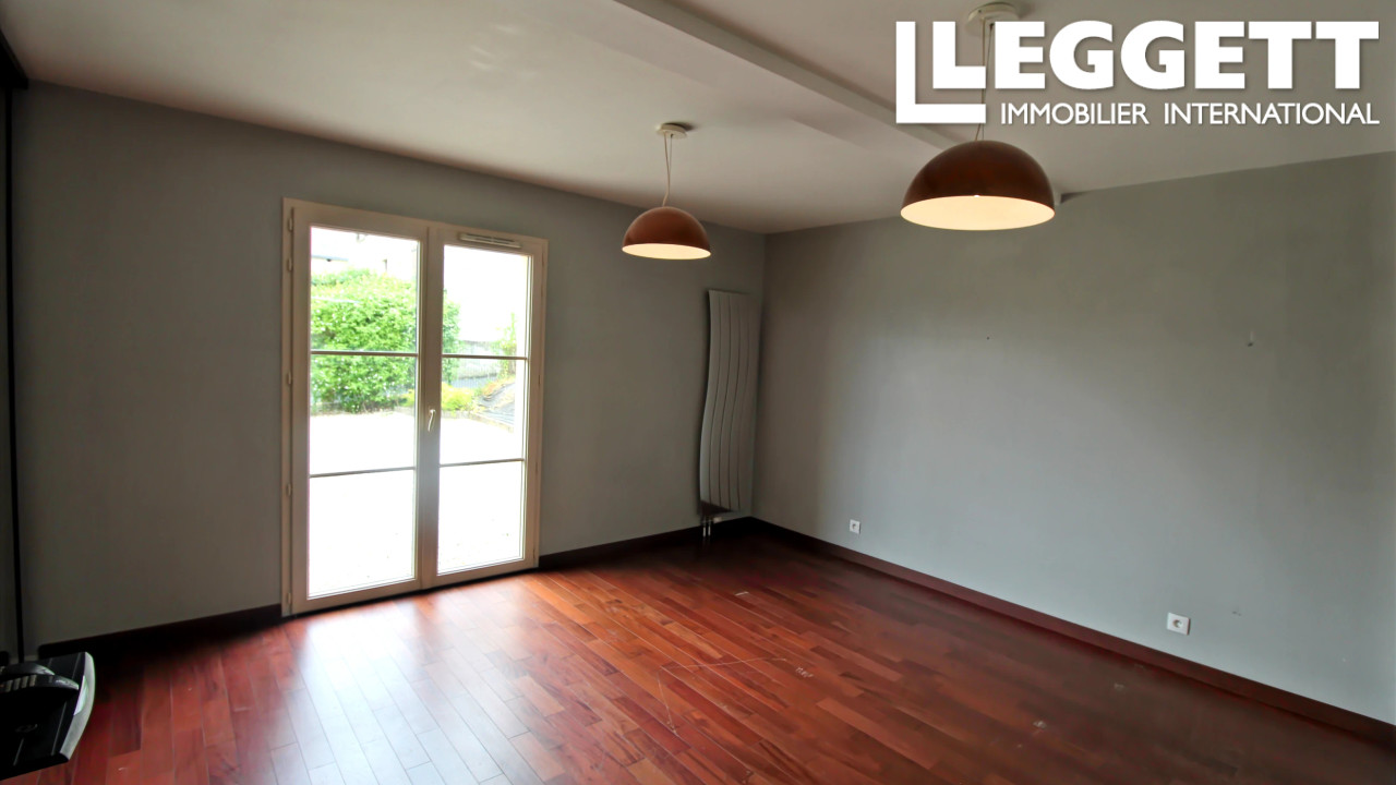 Photo 9 — LEGGETT IMMOBILIER