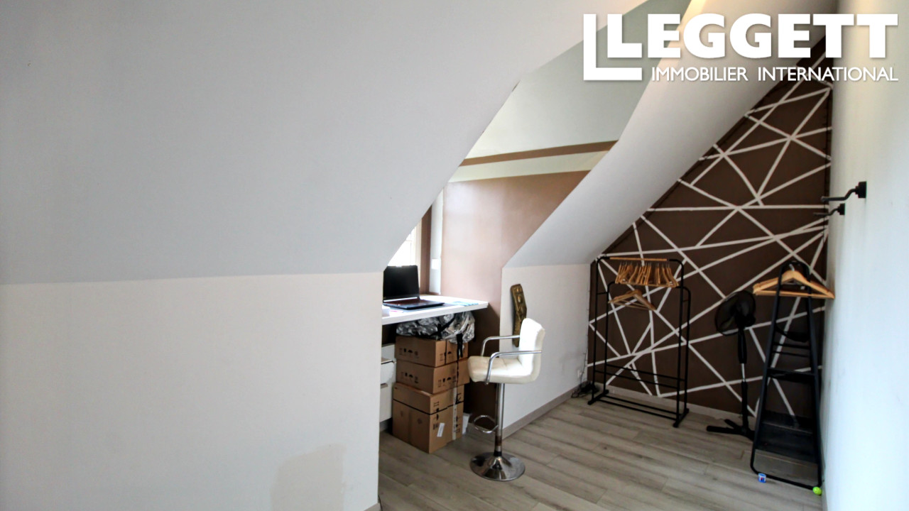 Photo 10 — LEGGETT IMMOBILIER