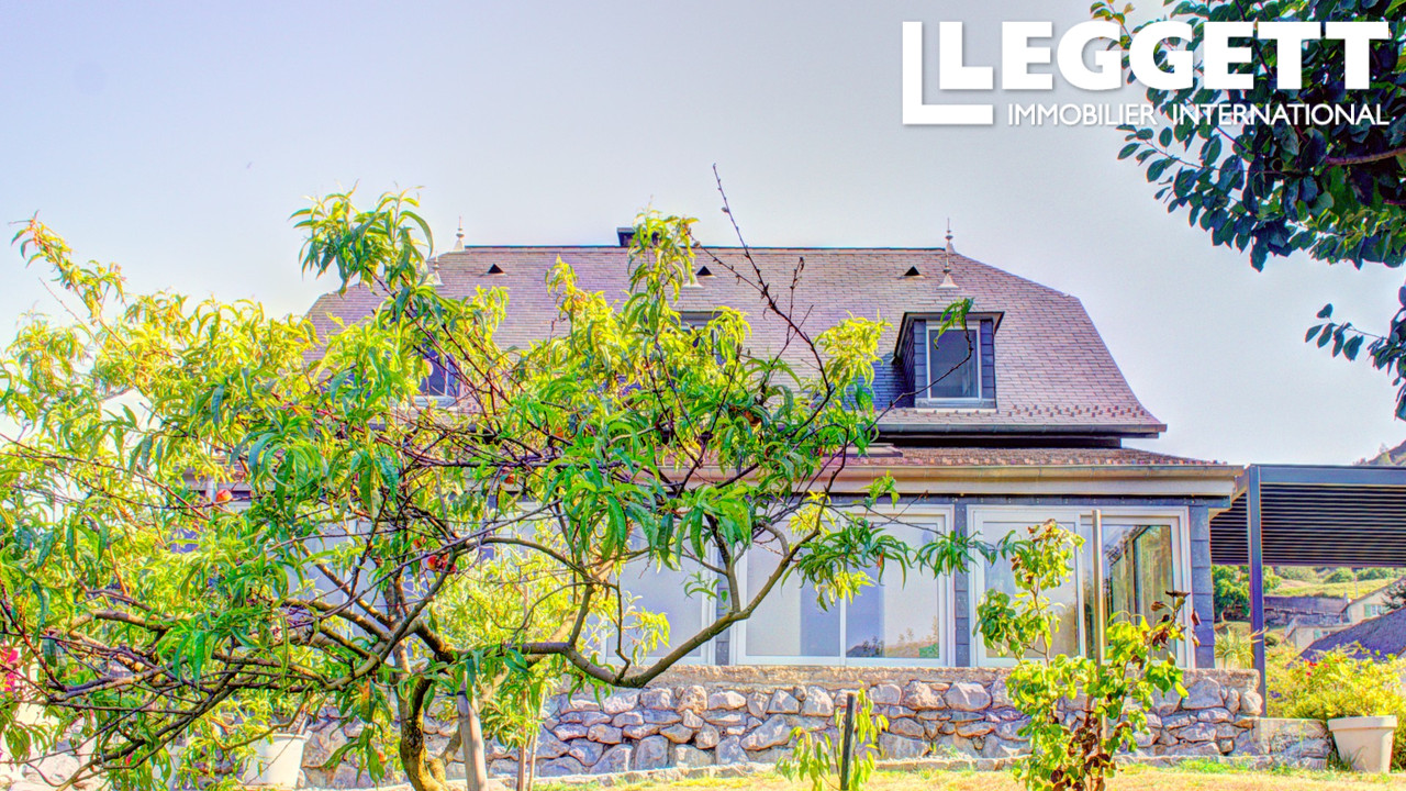 Photo 3 — LEGGETT IMMOBILIER