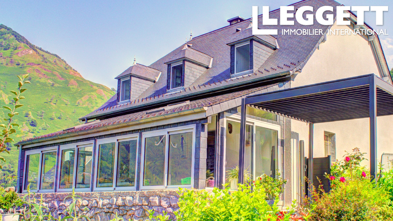 Photo 4 — LEGGETT IMMOBILIER
