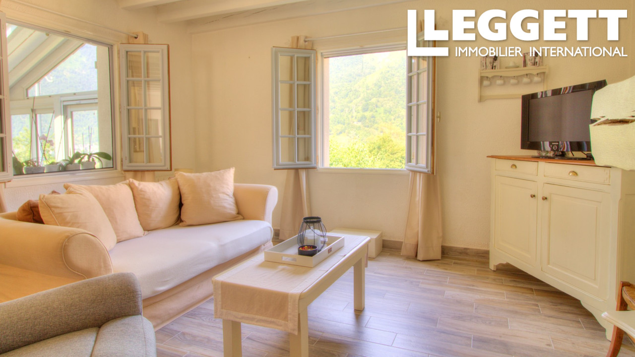 Photo 7 — LEGGETT IMMOBILIER