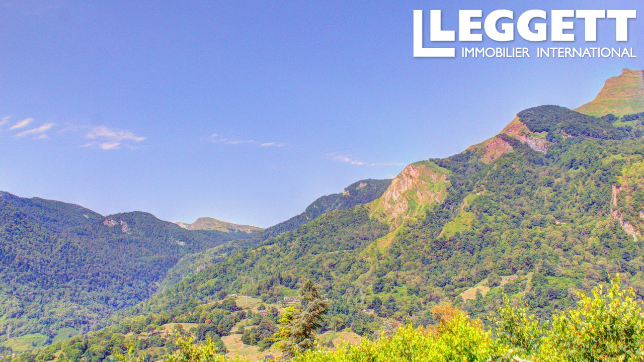 Photo 2 — LEGGETT IMMOBILIER