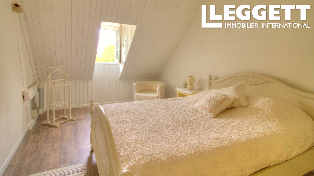 Photo 9 — LEGGETT IMMOBILIER