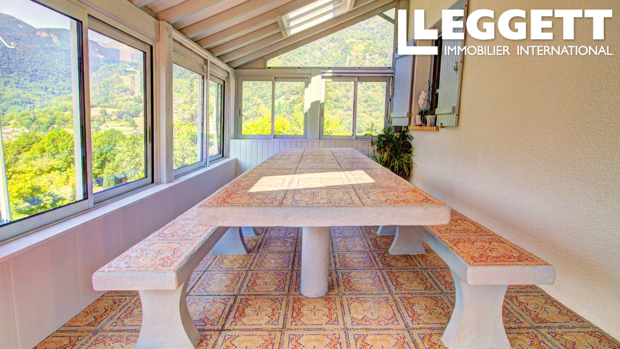 Photo 5 — LEGGETT IMMOBILIER