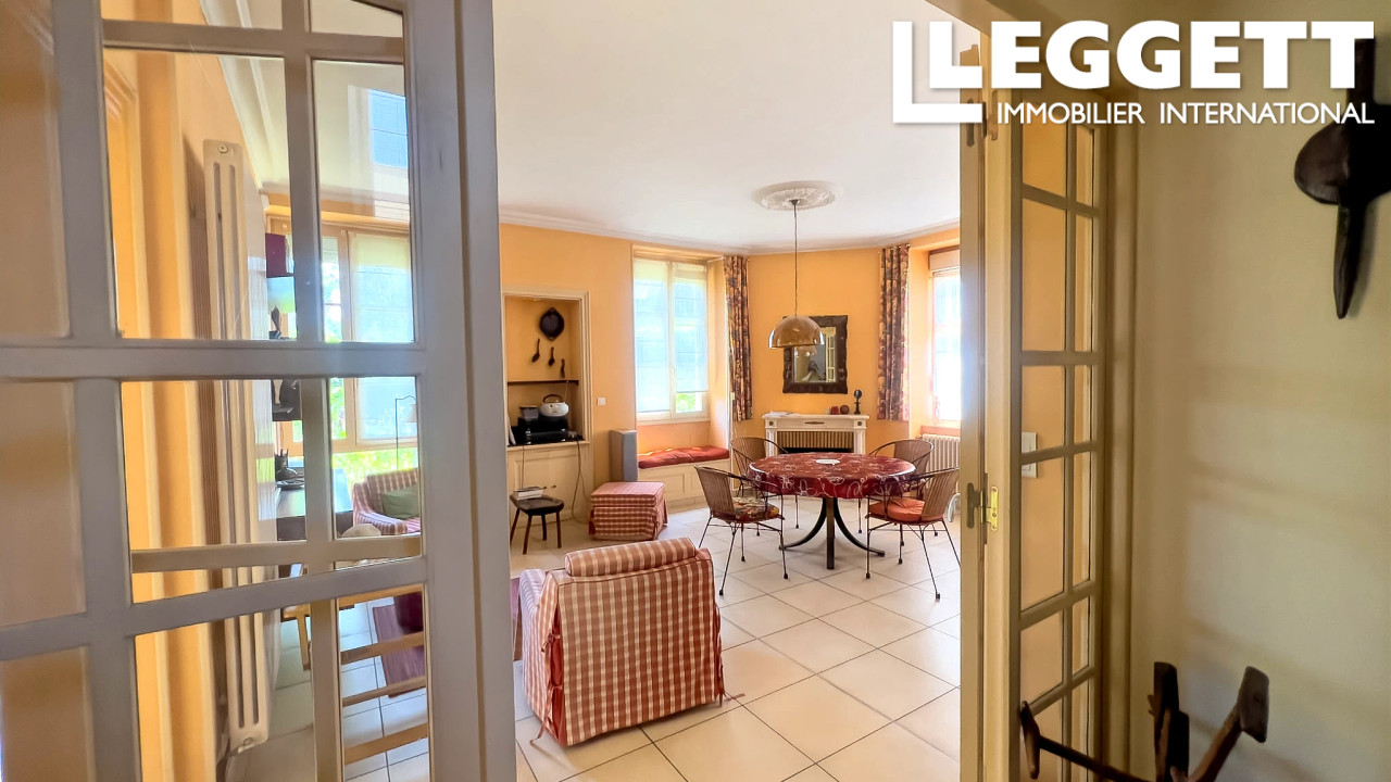 Photo 6 — LEGGETT IMMOBILIER