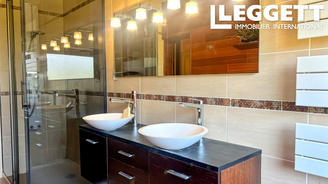 Photo 9 — LEGGETT IMMOBILIER