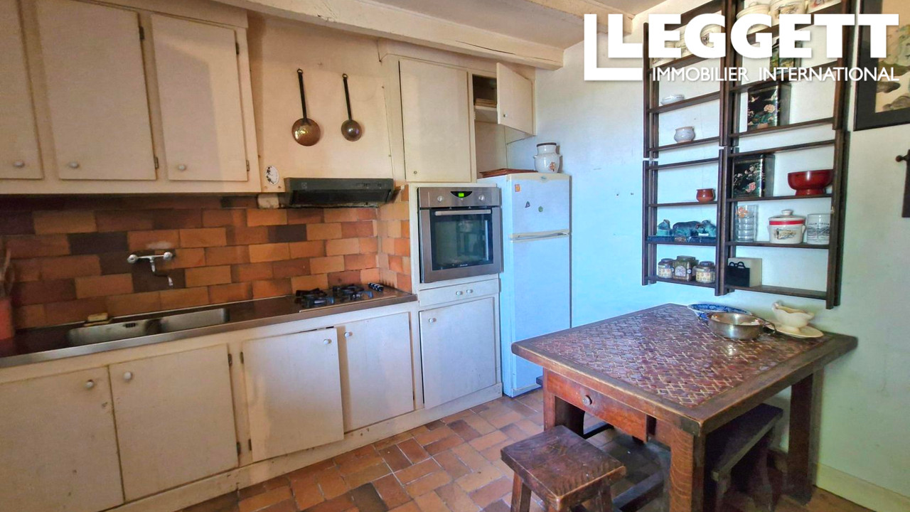 Photo 6 — LEGGETT IMMOBILIER