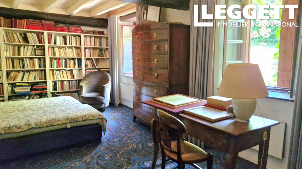 Photo 7 — LEGGETT IMMOBILIER