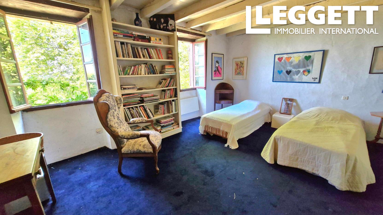 Photo 8 — LEGGETT IMMOBILIER