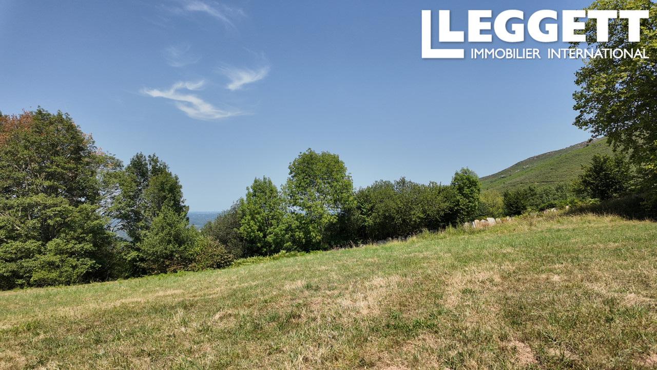 Photo 10 — LEGGETT IMMOBILIER