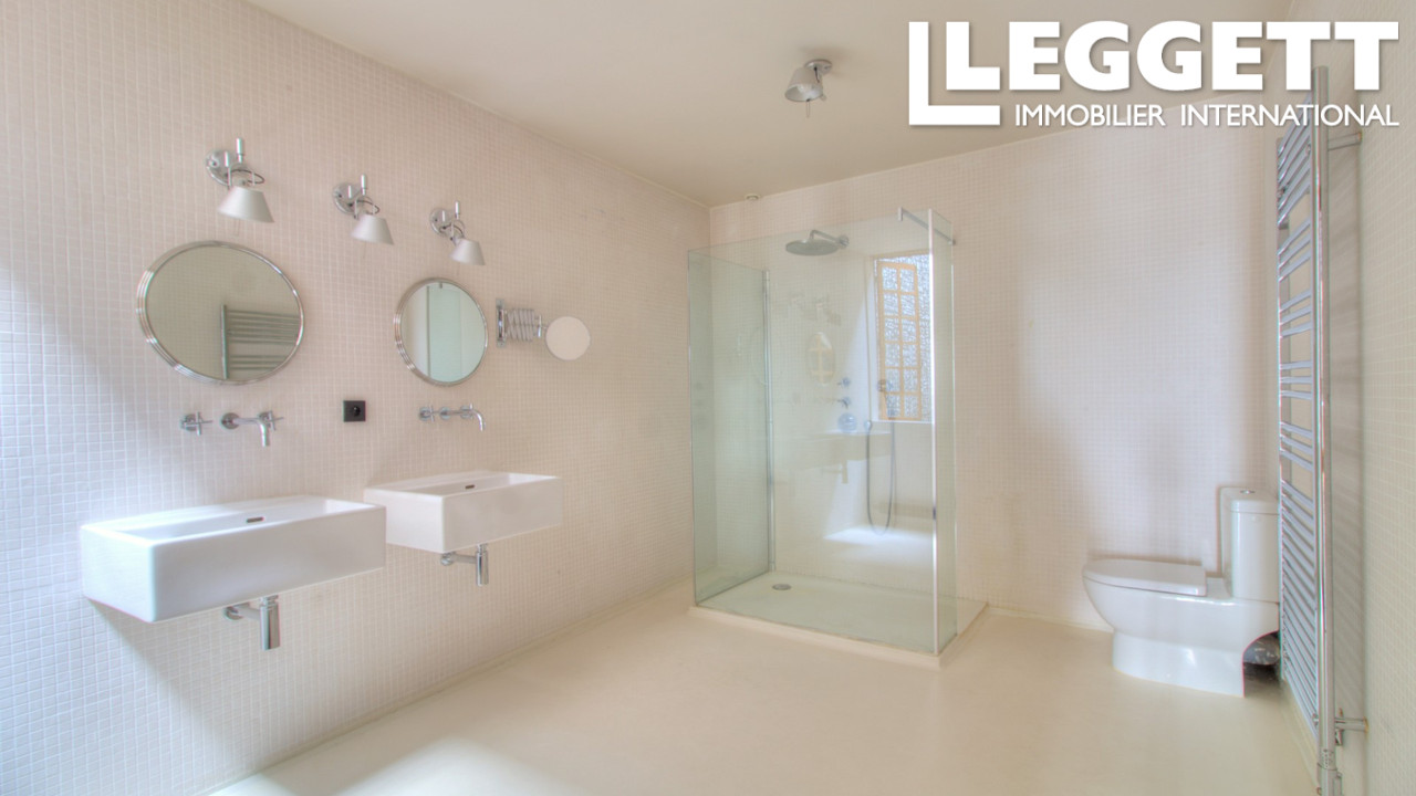 Photo 7 — LEGGETT IMMOBILIER