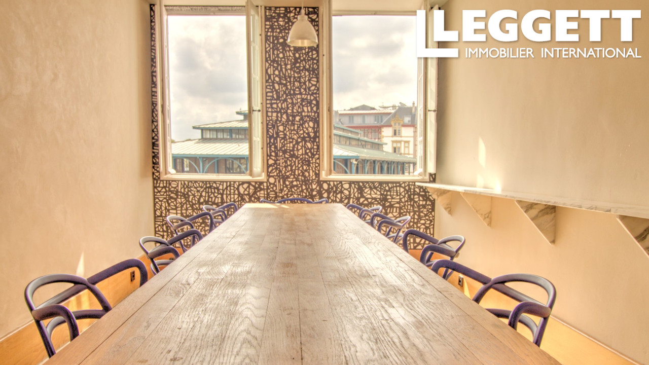 Photo 4 — LEGGETT IMMOBILIER