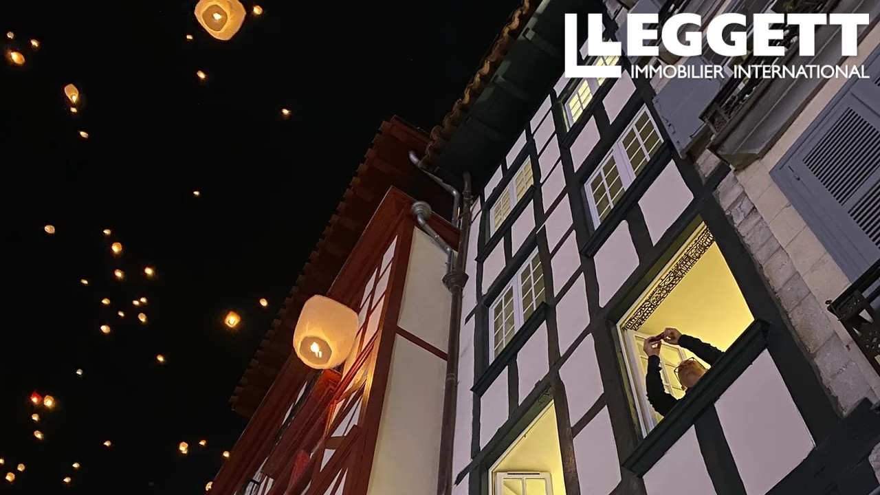 Photo 10 — LEGGETT IMMOBILIER