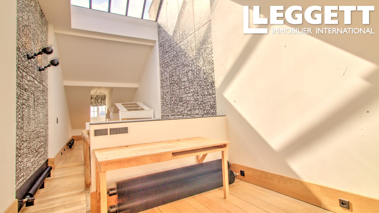 Photo 8 — LEGGETT IMMOBILIER