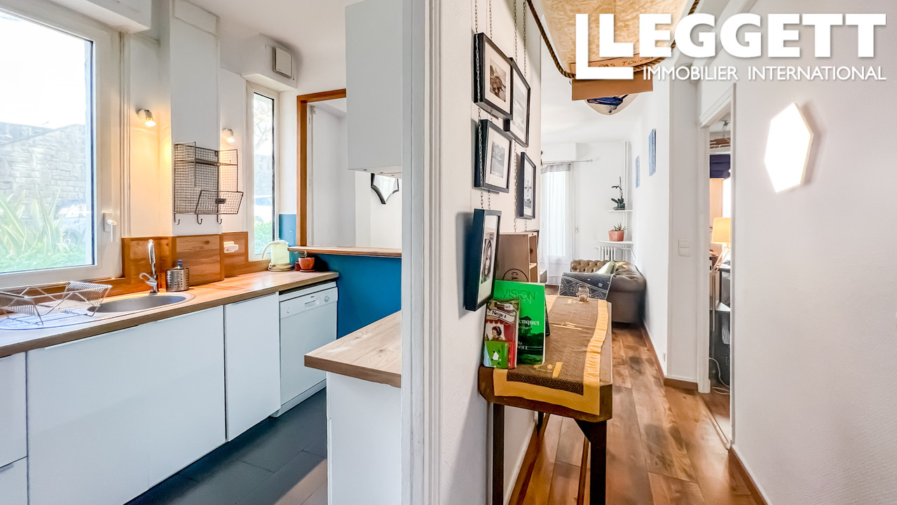Photo 3 — LEGGETT IMMOBILIER