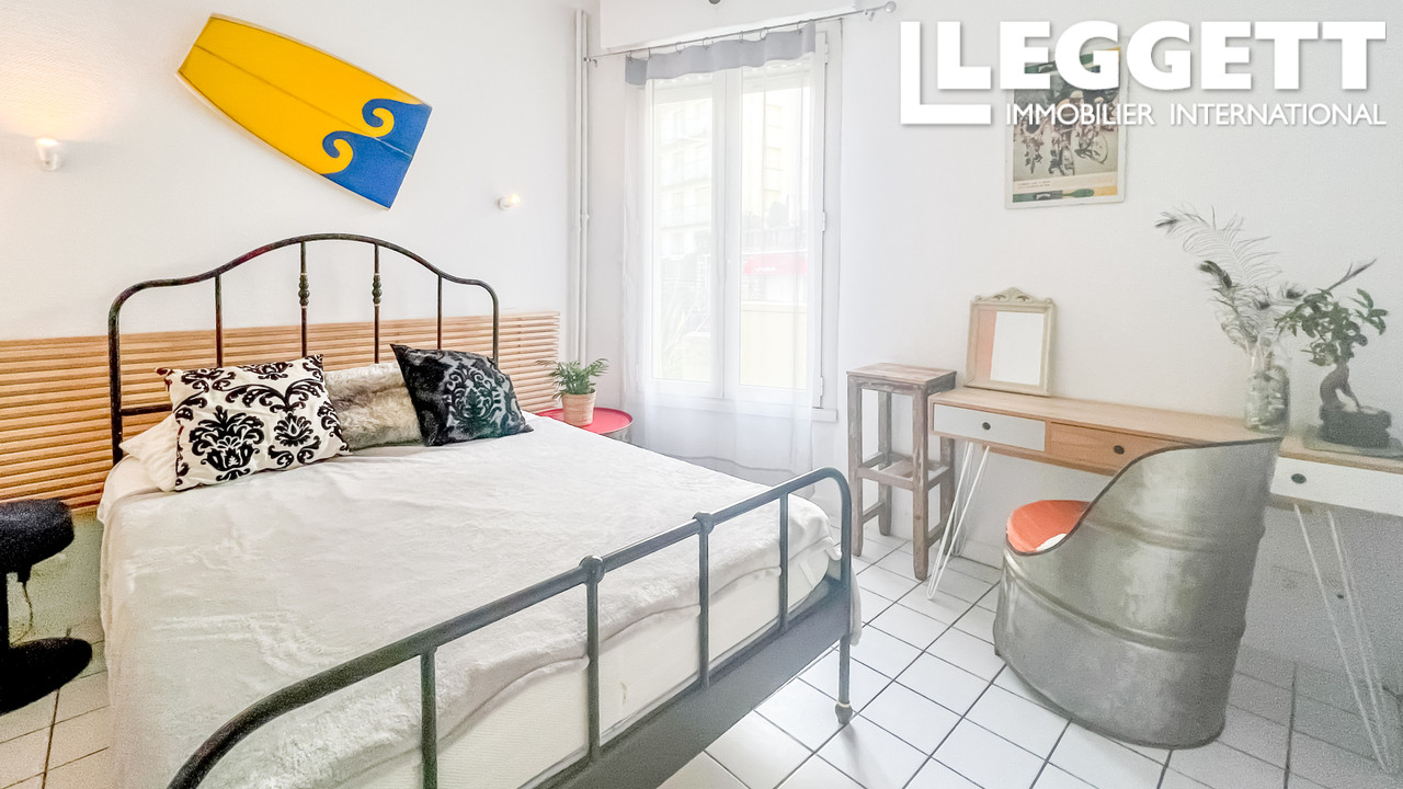 Photo 6 — LEGGETT IMMOBILIER