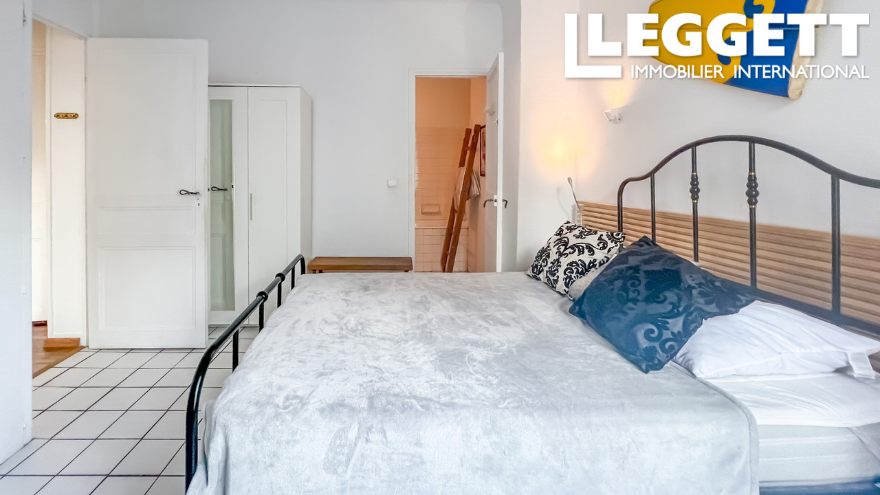Photo 7 — LEGGETT IMMOBILIER