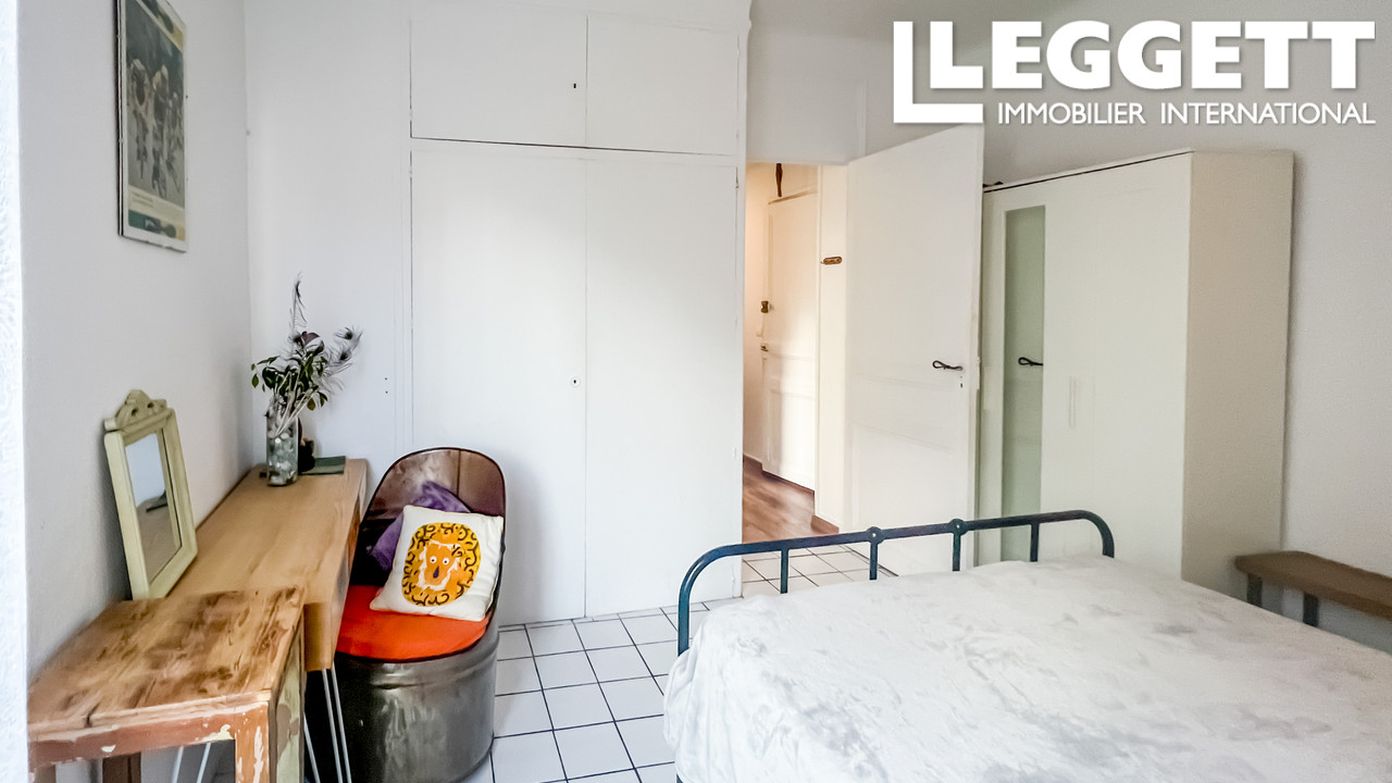 Photo 8 — LEGGETT IMMOBILIER