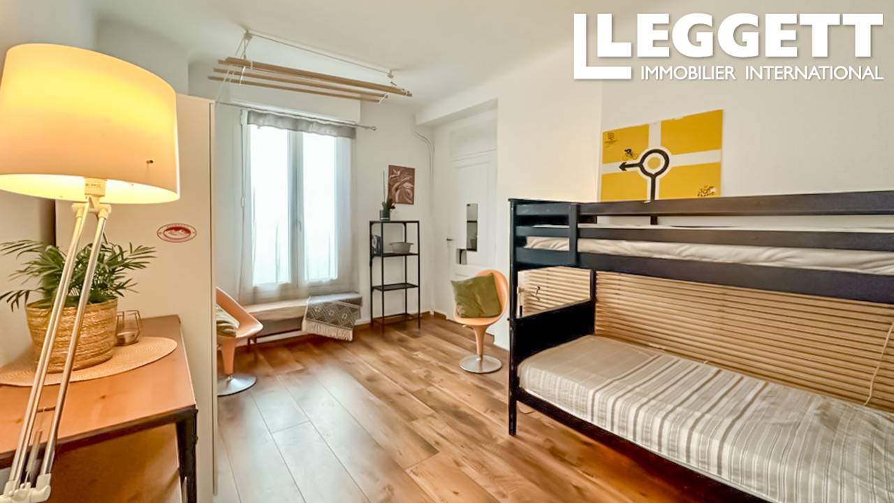 Photo 9 — LEGGETT IMMOBILIER
