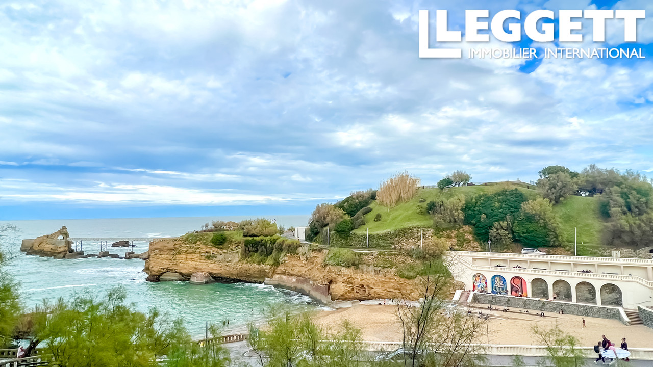 Photo 10 — LEGGETT IMMOBILIER
