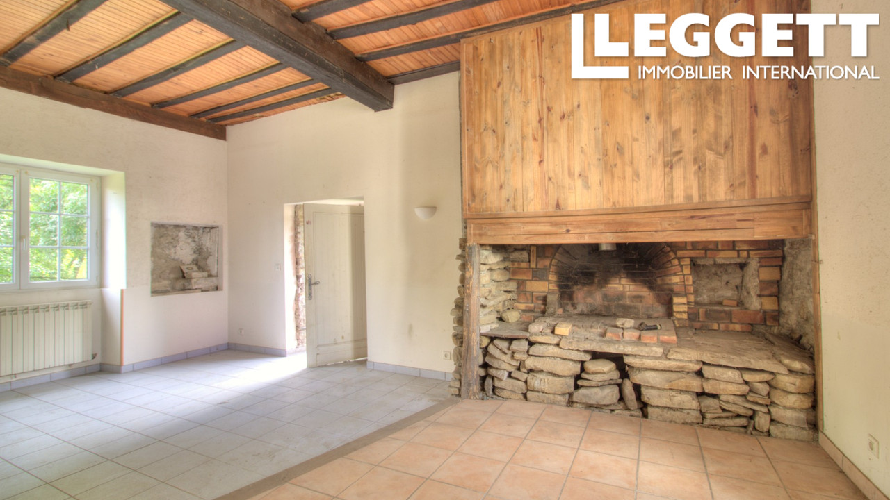 Photo 6 — LEGGETT IMMOBILIER