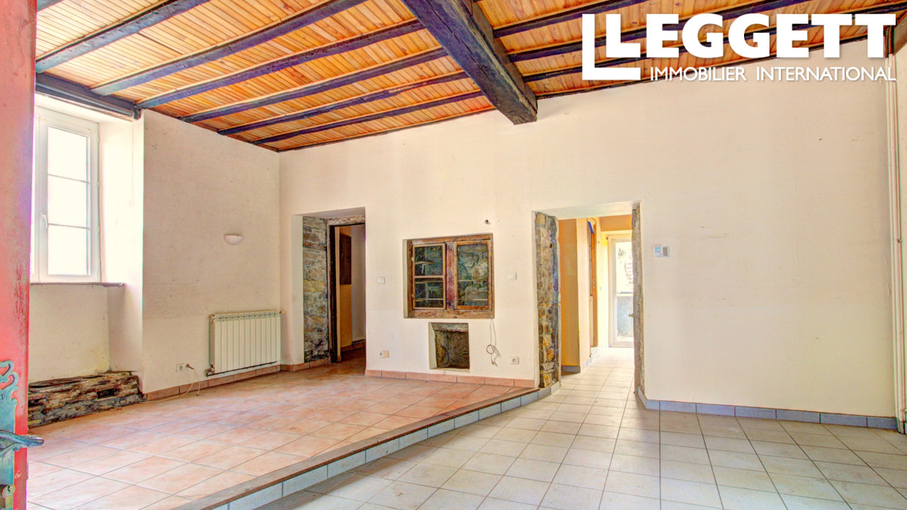 Photo 5 — LEGGETT IMMOBILIER