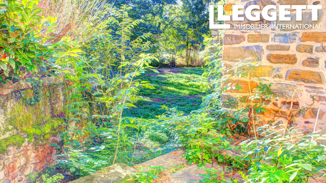 Photo 10 — LEGGETT IMMOBILIER