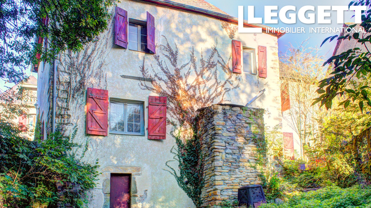 Photo 4 — LEGGETT IMMOBILIER