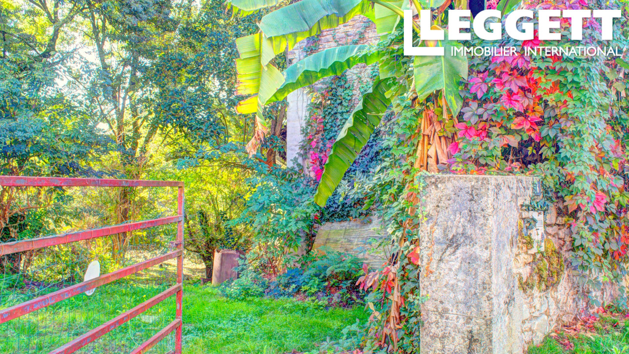 Photo 3 — LEGGETT IMMOBILIER