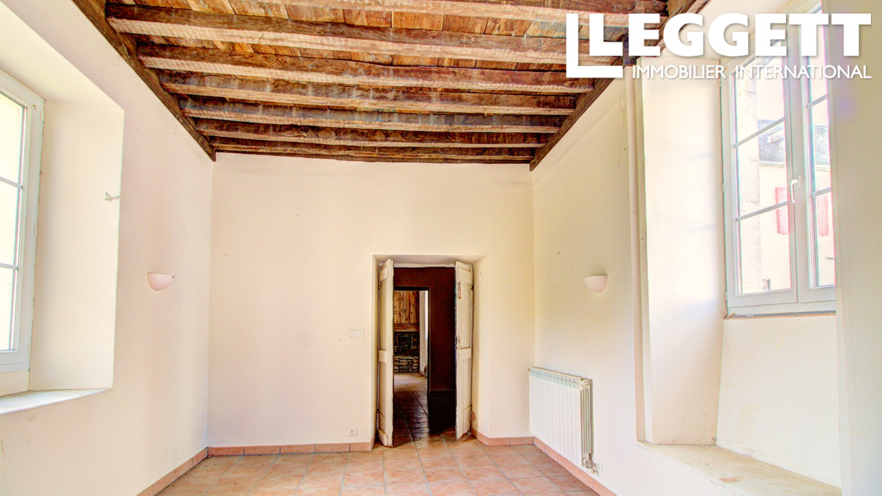 Photo 8 — LEGGETT IMMOBILIER
