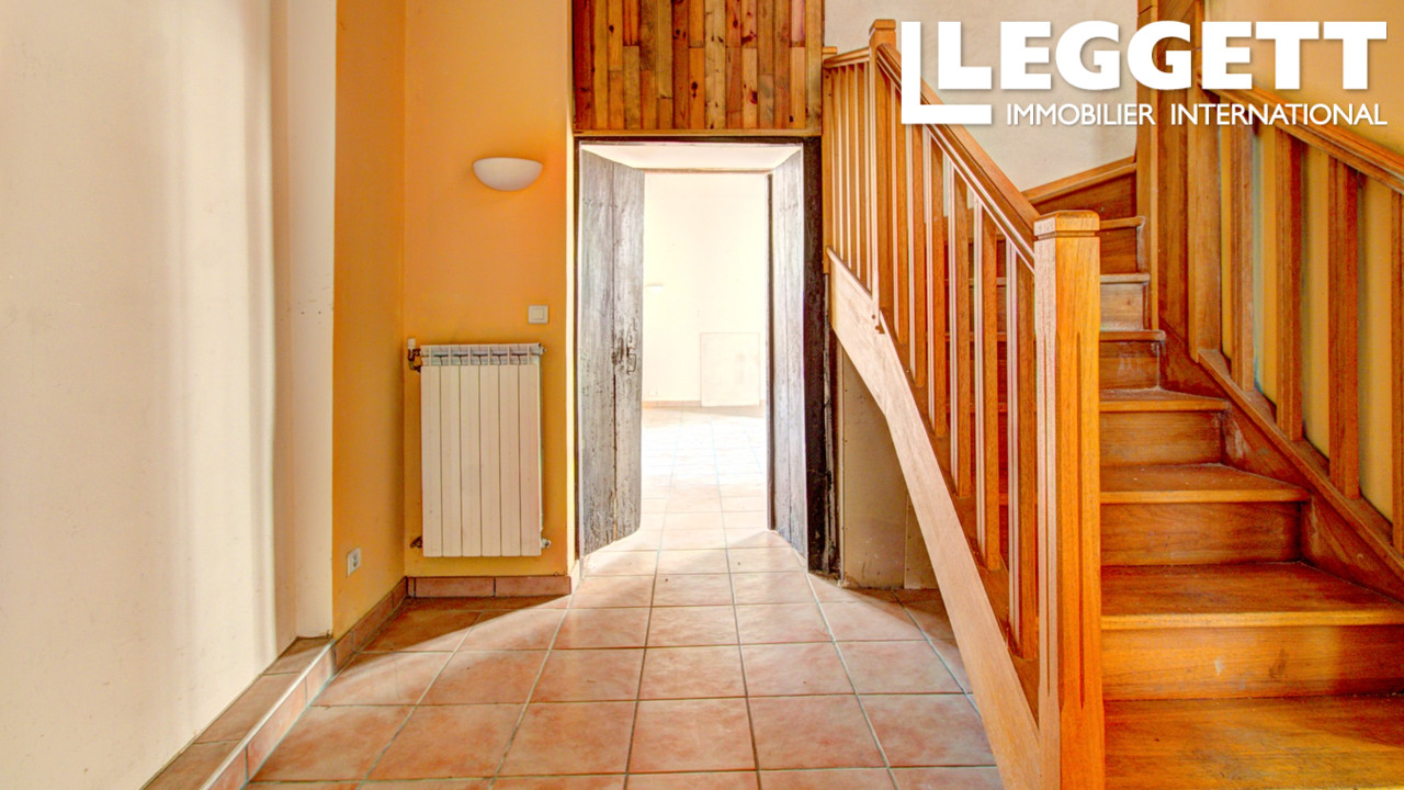 Photo 7 — LEGGETT IMMOBILIER