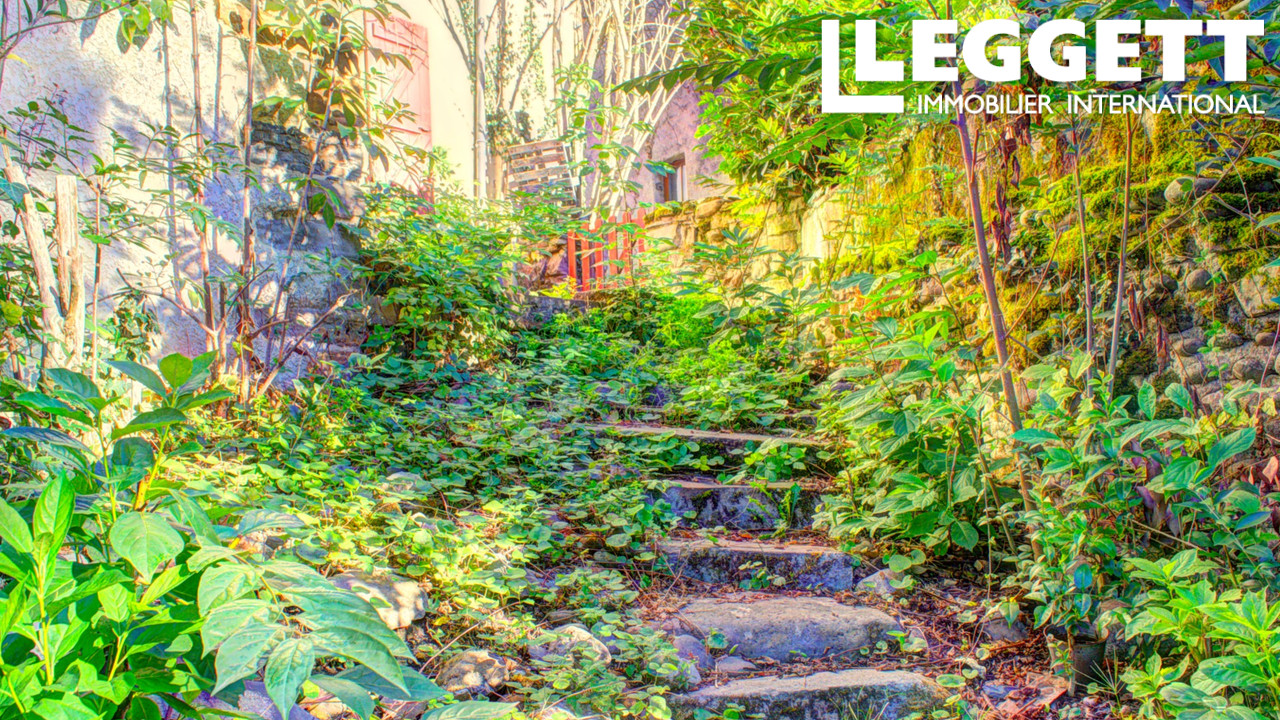Photo 9 — LEGGETT IMMOBILIER