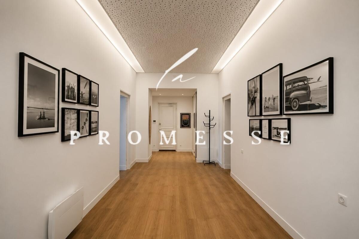 Photo 4 — Thomas DEBIN