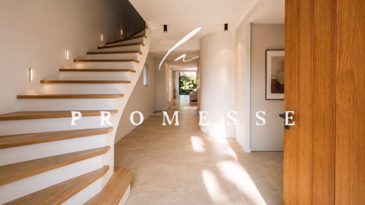 Photo 8 — Thomas DEBIN