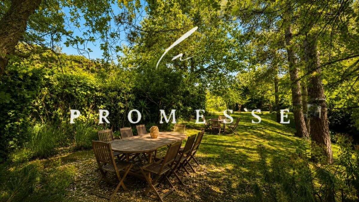 Photo 13 — Thomas DEBIN