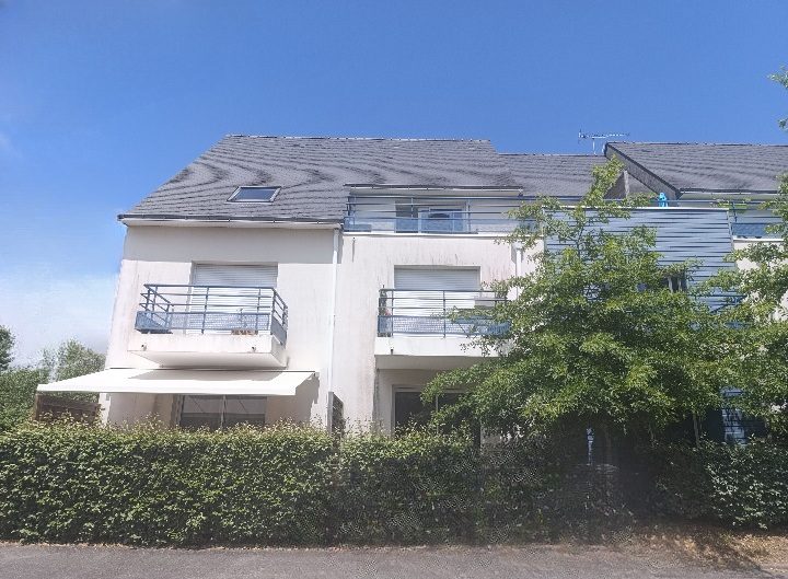 Photo 10 — La Baule Immo Ici et Ailleurs