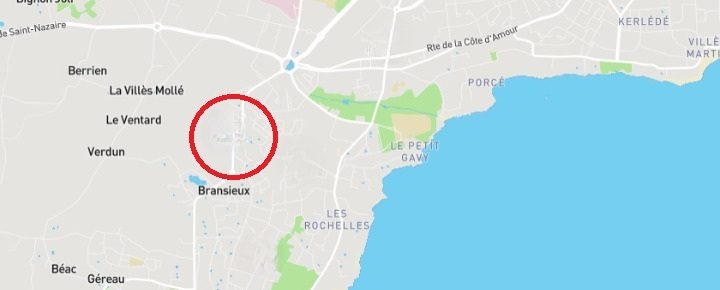 Photo 11 — La Baule Immo Ici et Ailleurs