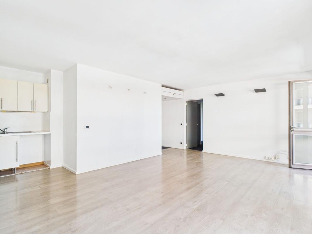 Photo 2 — House  Co Immobilier