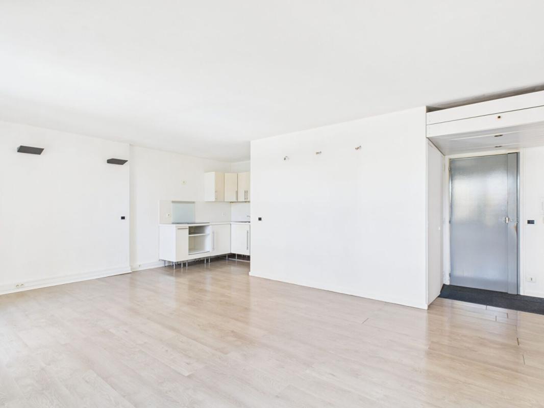 Photo 3 — House  Co Immobilier